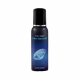 Touch Me Body Spray 120ml Blue Diamond
