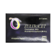 Zultracet Tablet 20'S