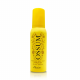 Ossum Body Spray 120ml Passion