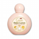 Caresse Honey Lotion 60ml