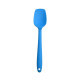 Spatula Silicone series Plastic Brush