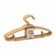 Apollo Simple Hanger 6Pcs