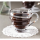Delisoga Cup 210ml DSZB245