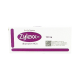 Zylexx SR 150 mg Tab 20's
