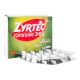 Zyrtec 10Mg Tab  30's