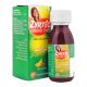 Zyrtec Syrup 60Ml 1's