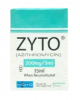 Zyto  200mg/5ml 15ml syrup 1's