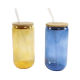 M.T SIPPER EPB61/L1BB