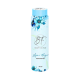 Delesh Talc Powder 125gm Aqua Magic