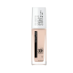 Maybelline SuperStay Foundation 30ml 112
