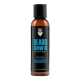 Dari Mooch Growth Shampoo 120ml DMFG8