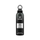Hemani Hiscents Body Spray 200ml Adventure