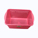 Modern Windy Basket