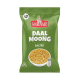 Go Royale Daal Moong Salted Rs. 50