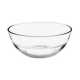 Blink Max Bowl Small Lz030204