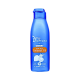 Diamond Premium Coconut Oil 100ml