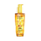 Loreal Elvive Oil 100Ml Extraordinary Oil Serum
