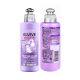 Loreal Moisture Filling Night Hair Cream 200ml