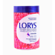 Lorys Hair Cream 1000gm Ceramides