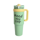 Tumbler LP030-1000 (15979-105/5)