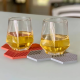 Delisoga Tumbler Glass 6 pieces 340ml JS5163