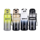 Water Bottle SB15-680 (15979-105/19)