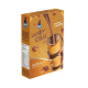Kernelpop Hazelnut Wafer Rolls Box 80g