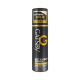 Gatsby Set & Keep Hair Spray 66ml Extreme Hold