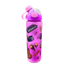 Water Bottle 8064-1 (16088-101/11)