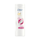 Dove Body Lotion 250Ml Intensive Moisturisation