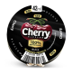 Cherry Shoe Polish 42Ml Black