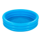 Intex Crystal Pool 45X10 59416