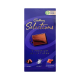 Cadbury Selections 70Gm