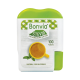 Bonvia Stevia 100S Tablets