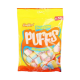 Candyland Puffs Marshmallow Rainbow RS.50