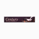 Century Milk Chocolate Single Bar 13GM