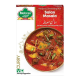 Mehran Curry Powder 200Gm