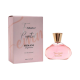 Hemani Body Perfume 100ml Femme Capital