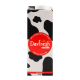 Day Fresh Milk 1Ltr (Dayfresh)