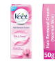 Veet Cream 50G Normal