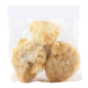 Diamond Gur 1Kg