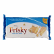 Inovative Frisky Vanilla Wafers (Innovative)