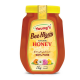 Youngs Honey 1Kg.