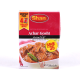 Shan Achar Gosht Masala 4x50g Pack