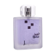J. Perfume 100Ml Khumar