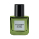 J. Body Perfume 30ml Untamed Spirit