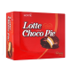 Lotte Choco Pie 12S 