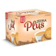 LU Zeera Plus Biscuits 8S Snack Packs