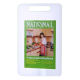 National Cutting Board Medium 8843 (16089-102/7)