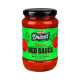 National Drizzle Italian Red Sauce 335gm